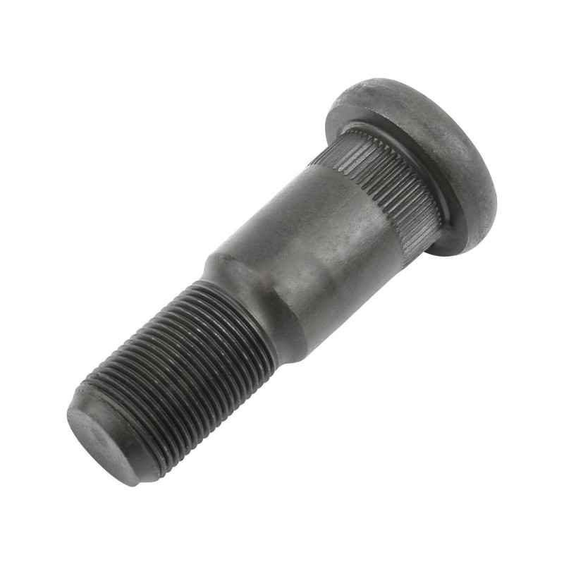 Wheel Bolt